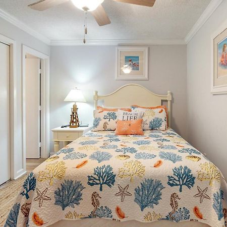 Pelican Cove Sbc 105 Myrtle Beach Extérieur photo