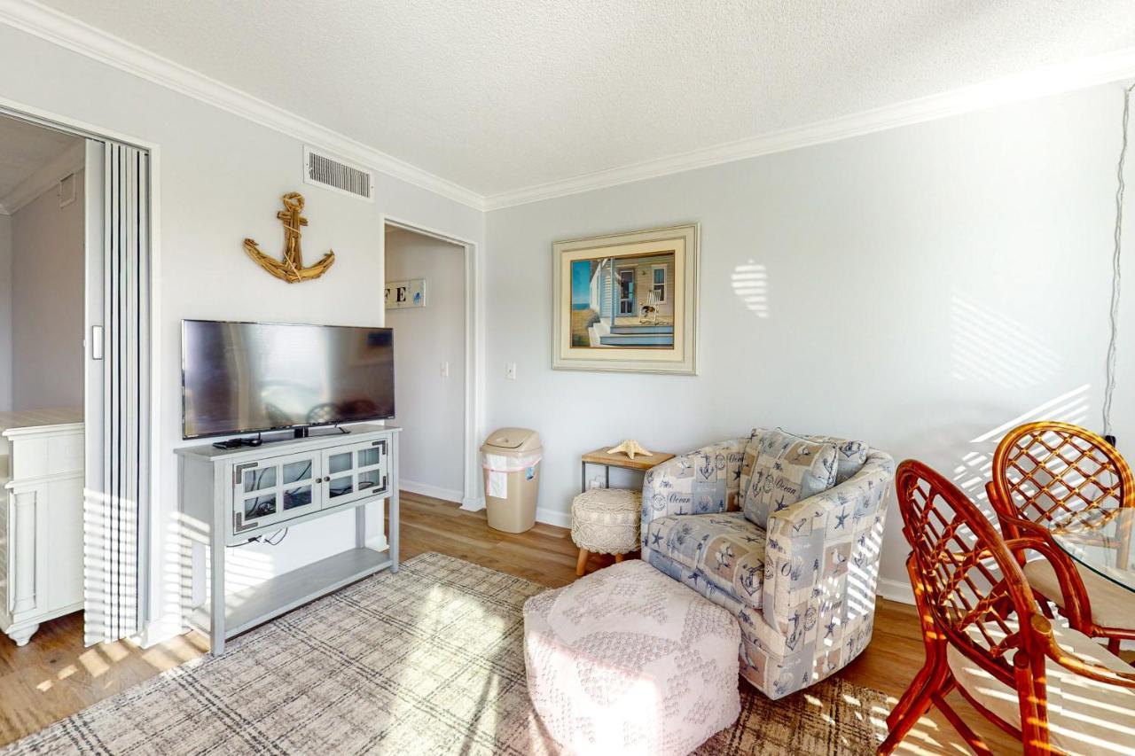 Pelican Cove Sbc 105 Myrtle Beach Extérieur photo