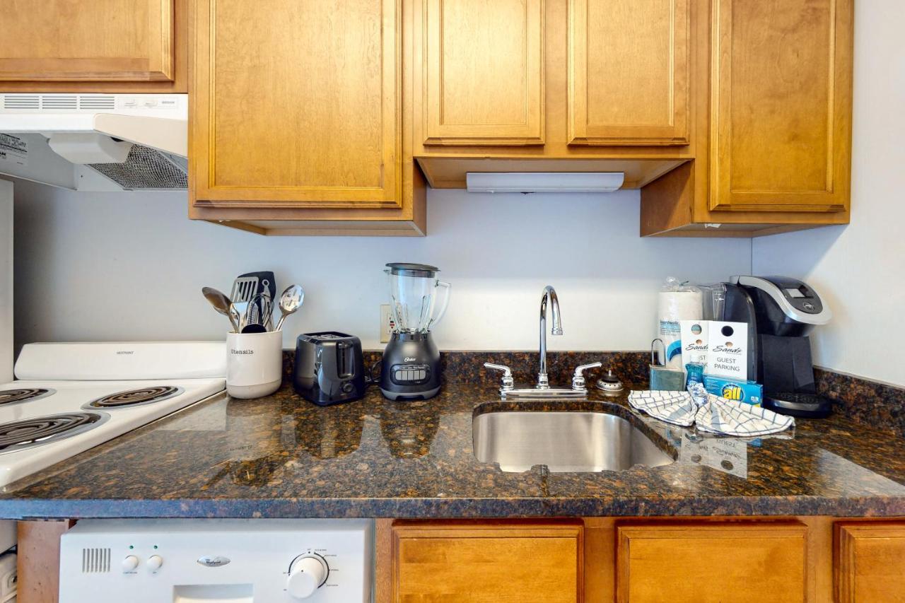 Pelican Cove Sbc 105 Myrtle Beach Extérieur photo