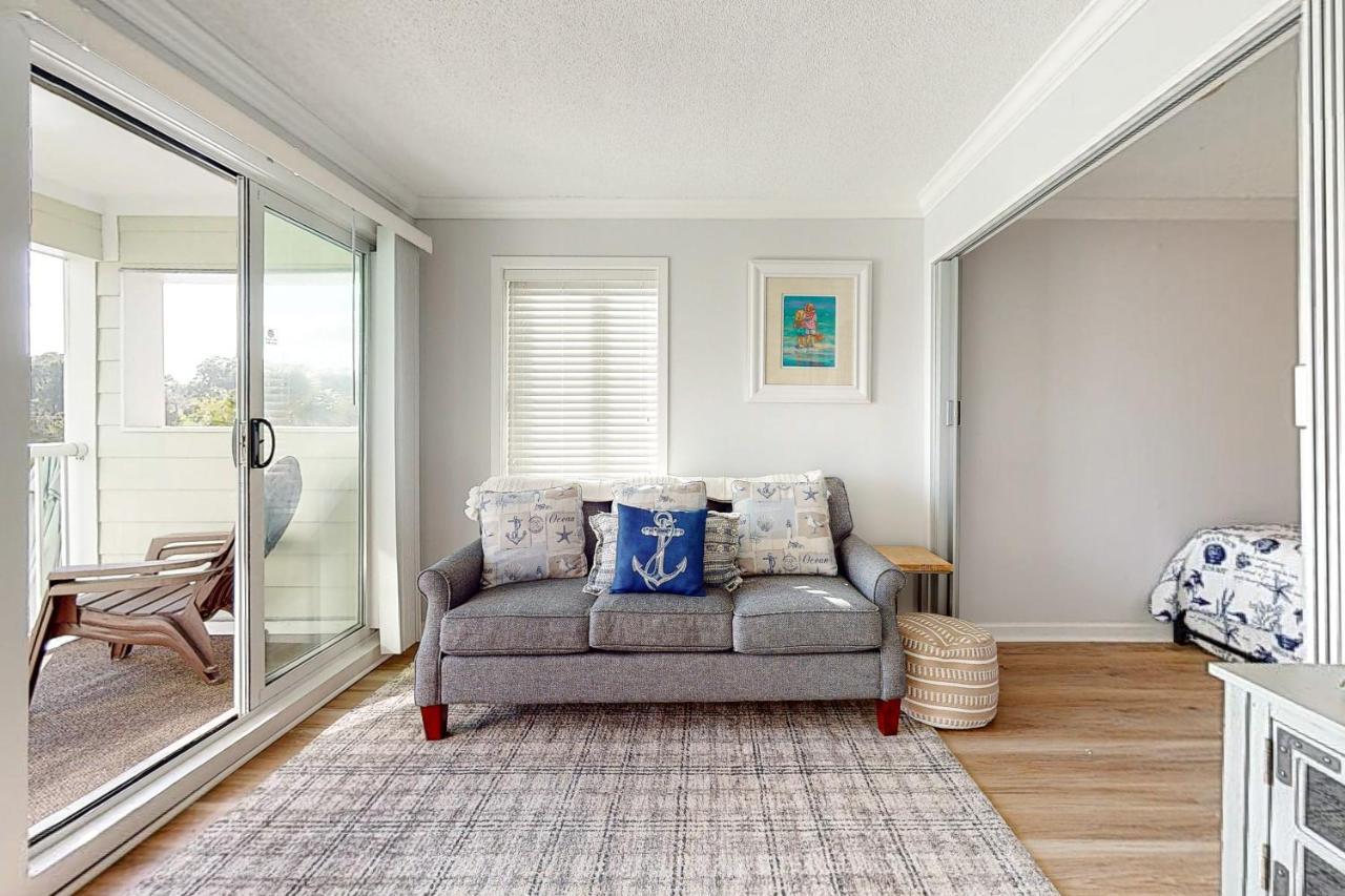 Pelican Cove Sbc 105 Myrtle Beach Extérieur photo